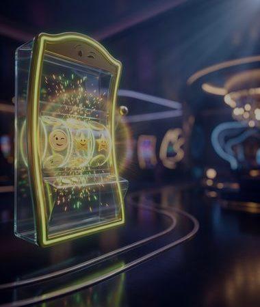 Wink Slots Casino