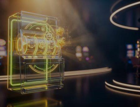 Wink Slots Casino