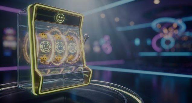Wink Slots Casino