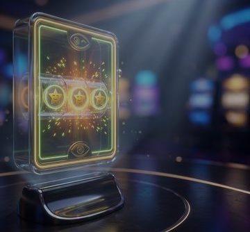 Wink Slots Casino