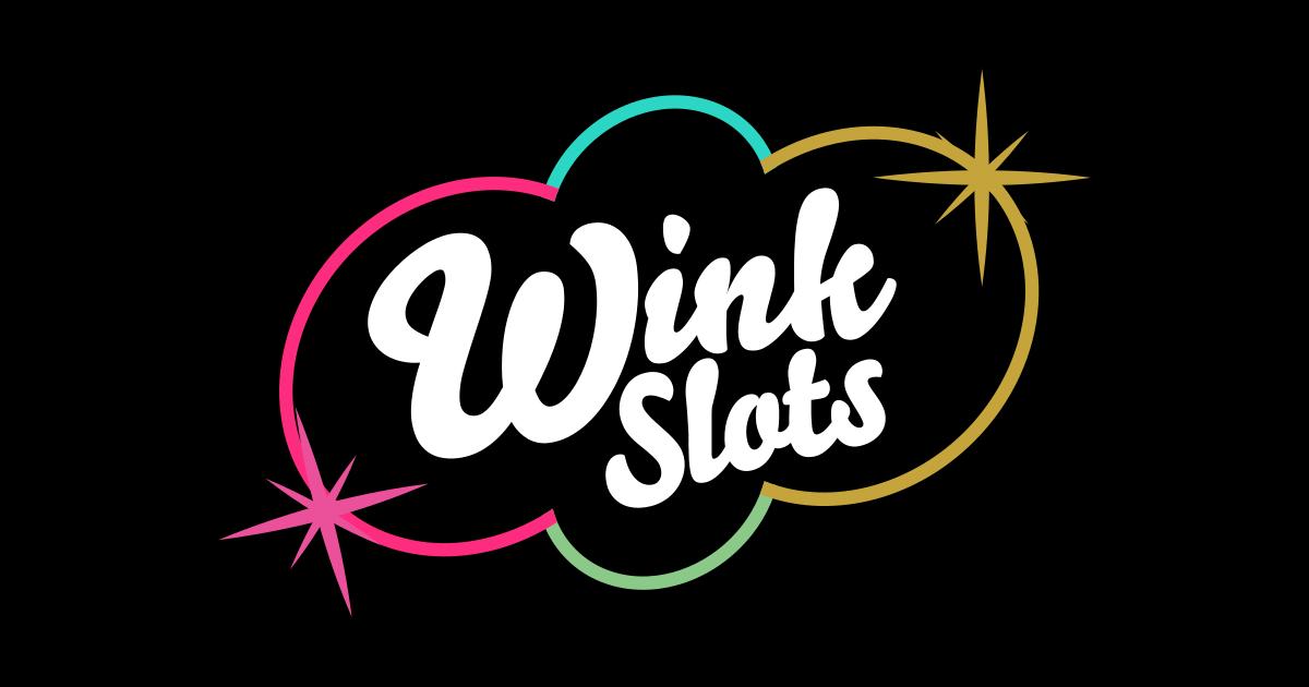 WinkSlots Casino